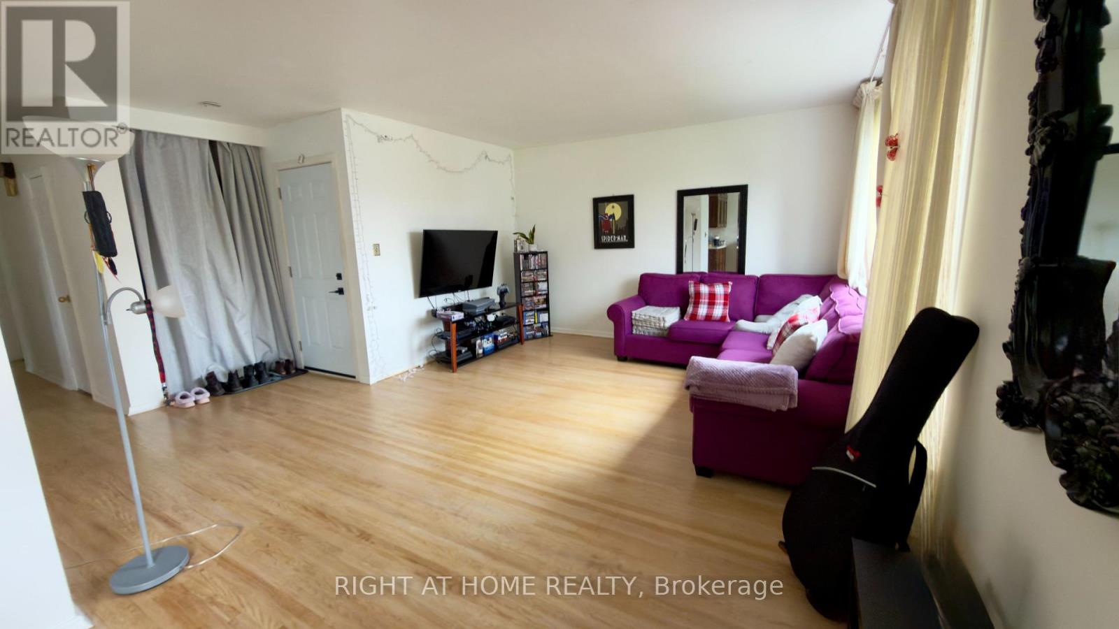 21 MITRE PLACE, Toronto (Kingsview Village-The Westway), Ontario, M9R3C5 — Photo 6