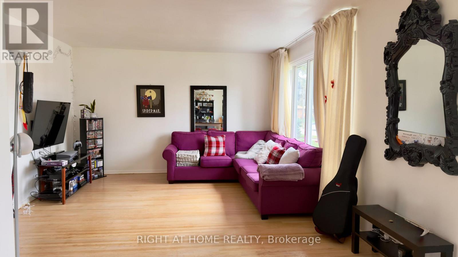 21 MITRE PLACE, Toronto (Kingsview Village-The Westway), Ontario, M9R3C5 — Photo 8