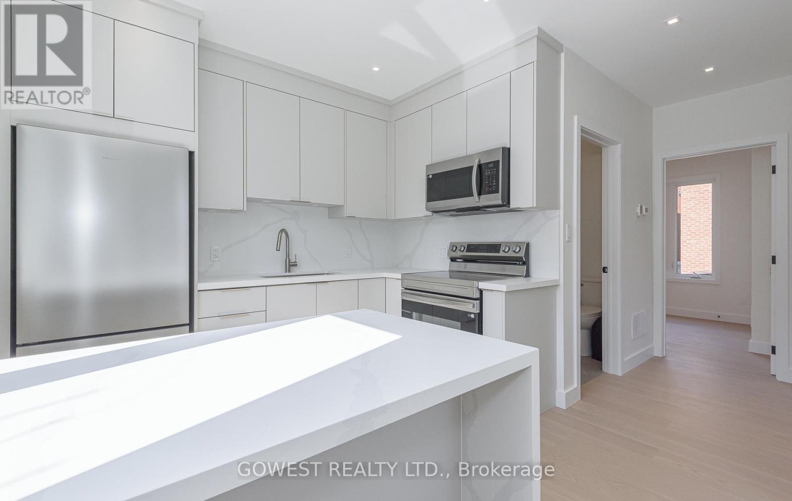 4 - 12 TWENTY SECOND STREET, Toronto (Long Branch), Ontario, M8V3M1 — Photo 10