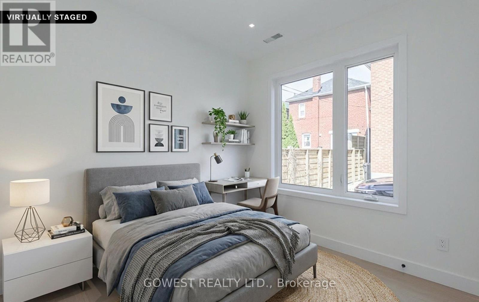 4 - 12 TWENTY SECOND STREET, Toronto (Long Branch), Ontario, M8V3M1 — Photo 15