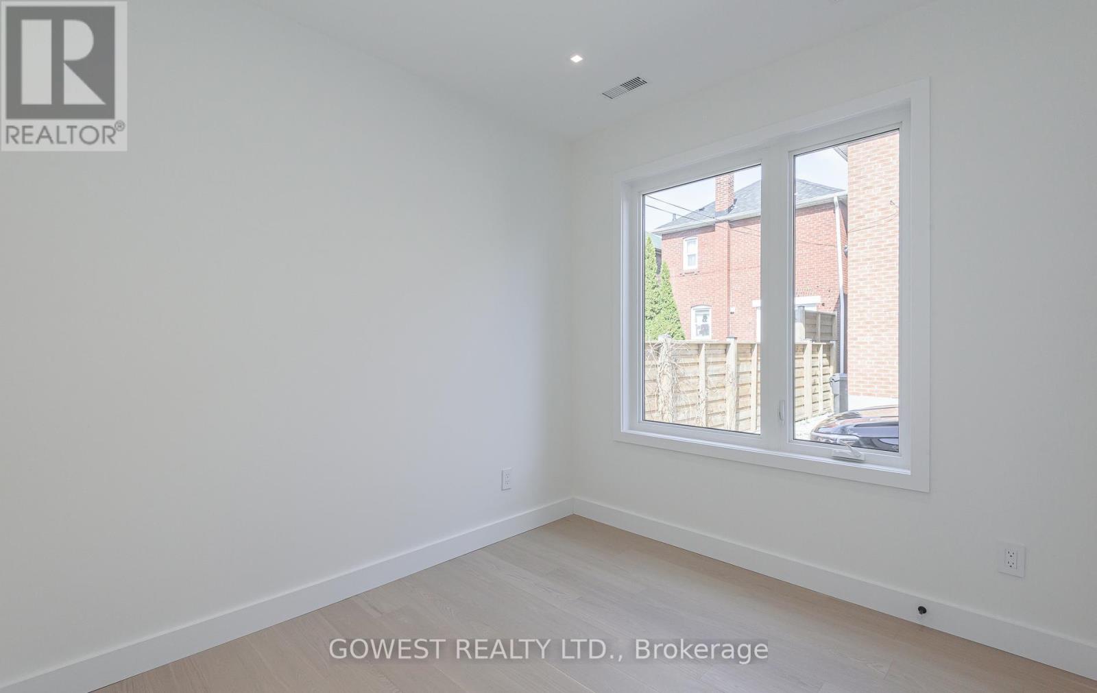 4 - 12 TWENTY SECOND STREET, Toronto (Long Branch), Ontario, M8V3M1 — Photo 16