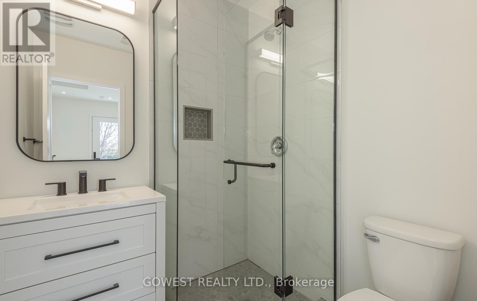 4 - 12 TWENTY SECOND STREET, Toronto (Long Branch), Ontario, M8V3M1 — Photo 18