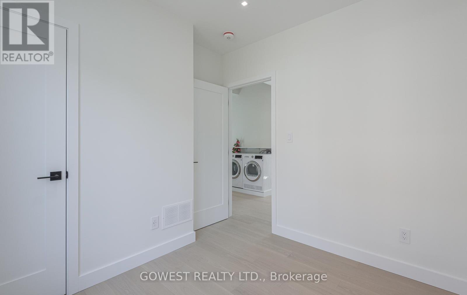4 - 12 TWENTY SECOND STREET, Toronto (Long Branch), Ontario, M8V3M1 — Photo 20