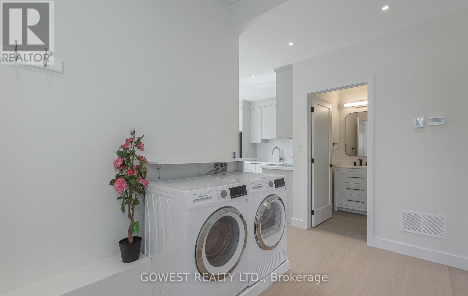 4 - 12 TWENTY SECOND STREET, Toronto (Long Branch), Ontario, M8V3M1 — Photo 7