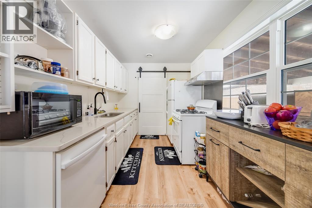 3567 KING STREET, Windsor, Ontario, N9C1P4 — Photo 10