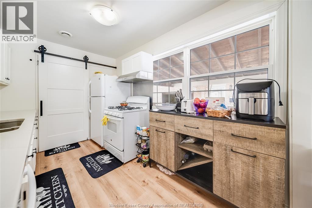 3567 KING STREET, Windsor, Ontario, N9C1P4 — Photo 11