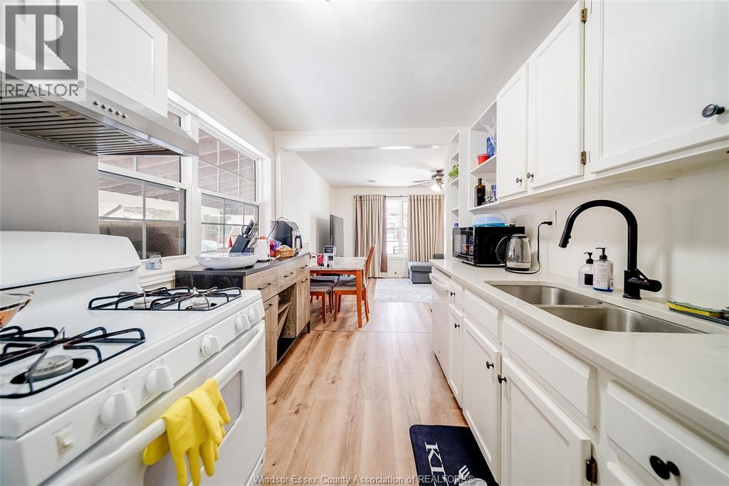 3567 KING STREET, Windsor, Ontario, N9C1P4 — Photo 12