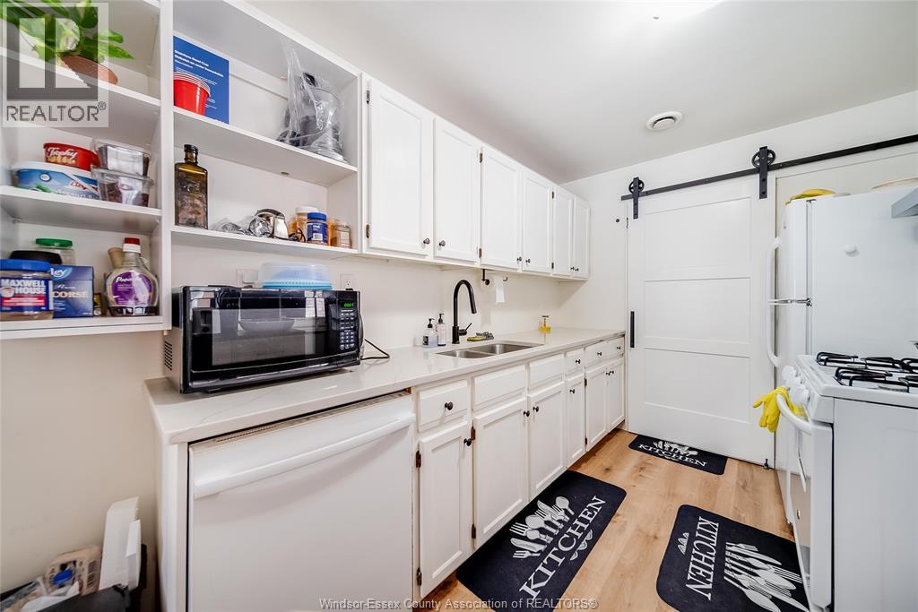 3567 KING STREET, Windsor, Ontario, N9C1P4 — Photo 13