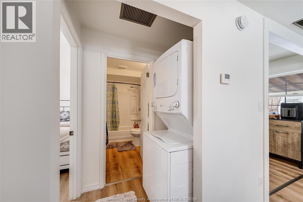 3567 KING STREET, Windsor, Ontario, N9C1P4 — Photo 14