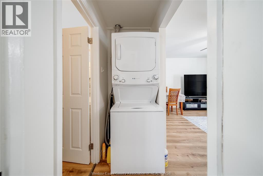 3567 KING STREET, Windsor, Ontario, N9C1P4 — Photo 15