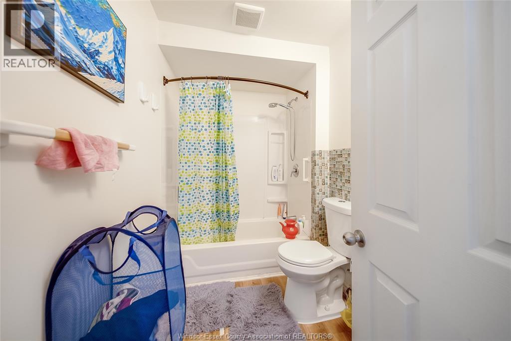 3567 KING STREET, Windsor, Ontario, N9C1P4 — Photo 17