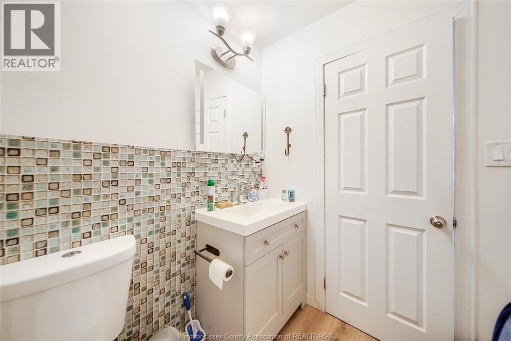 3567 KING STREET, Windsor, Ontario, N9C1P4 — Photo 18