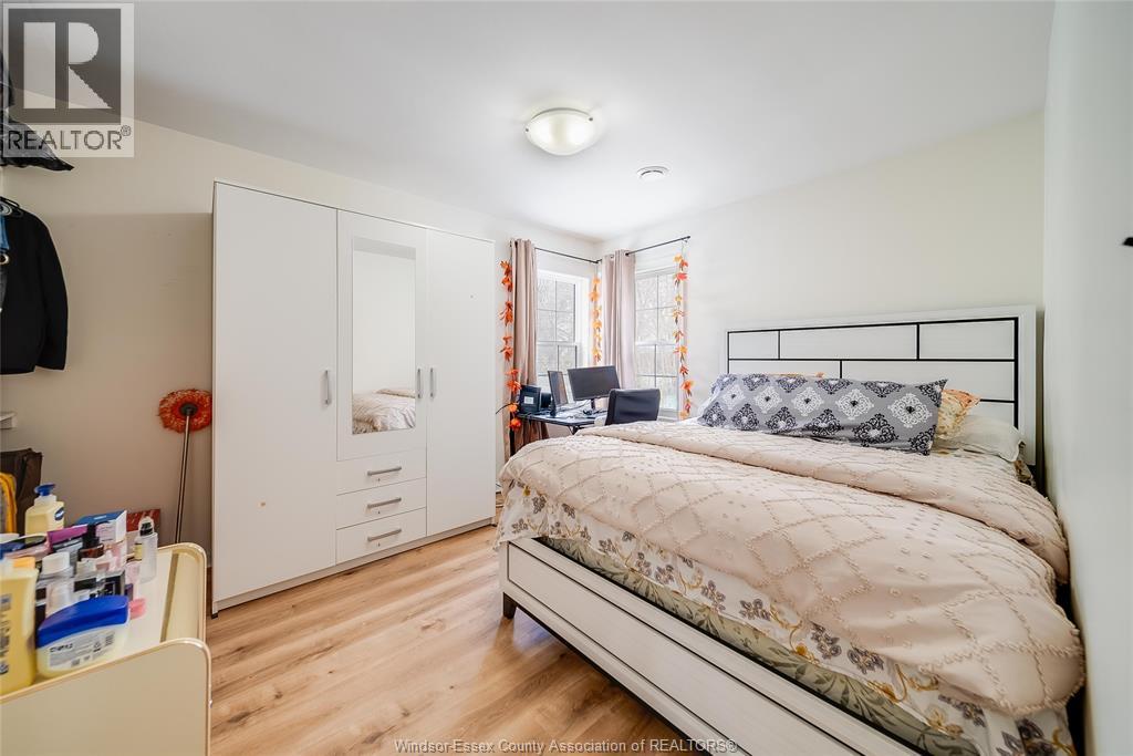 3567 KING STREET, Windsor, Ontario, N9C1P4 — Photo 19