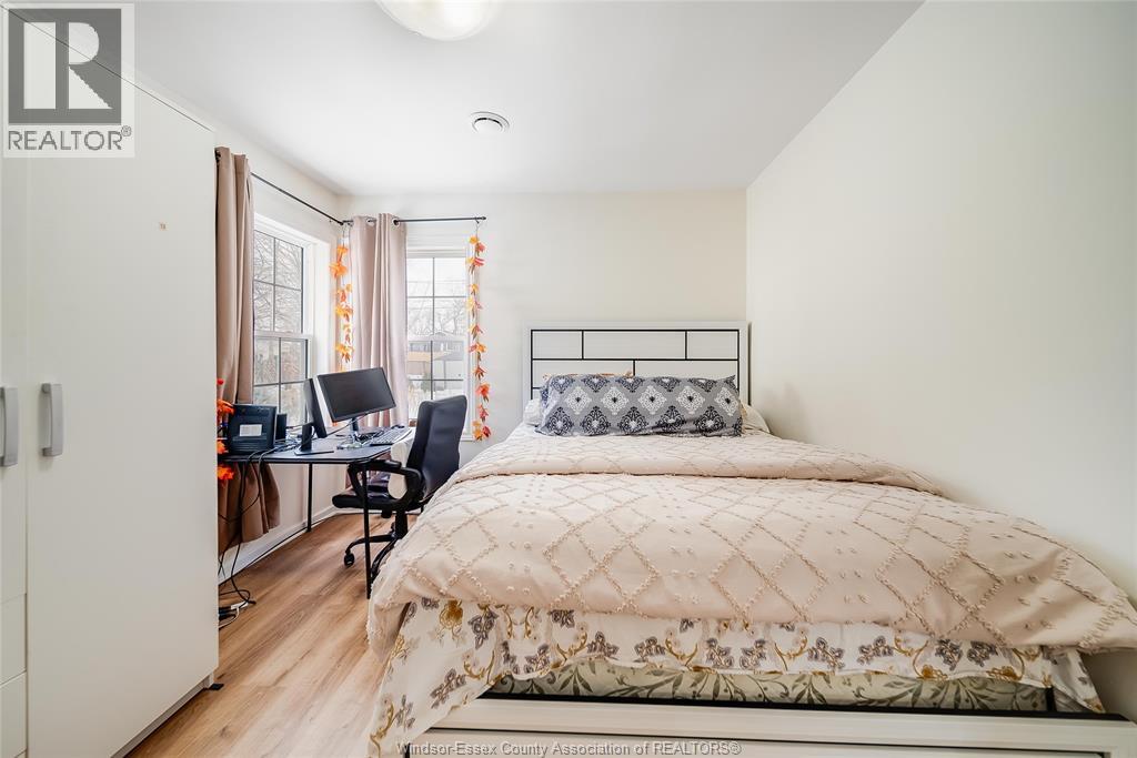 3567 KING STREET, Windsor, Ontario, N9C1P4 — Photo 20