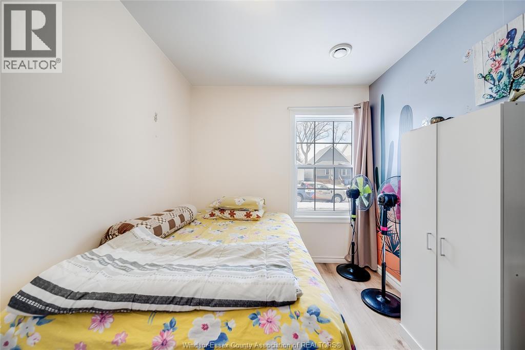 3567 KING STREET, Windsor, Ontario, N9C1P4 — Photo 21