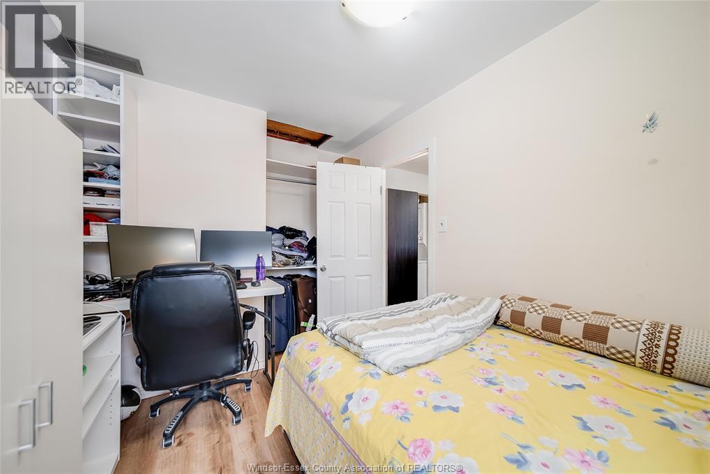 3567 KING STREET, Windsor, Ontario, N9C1P4 — Photo 22