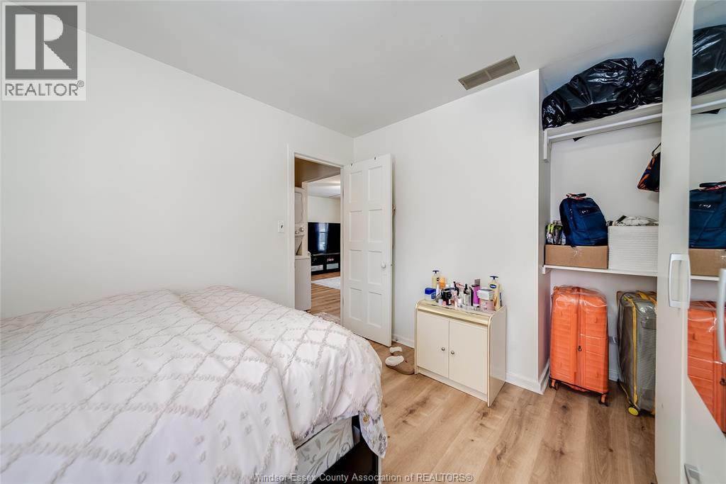 3567 KING STREET, Windsor, Ontario, N9C1P4 — Photo 23