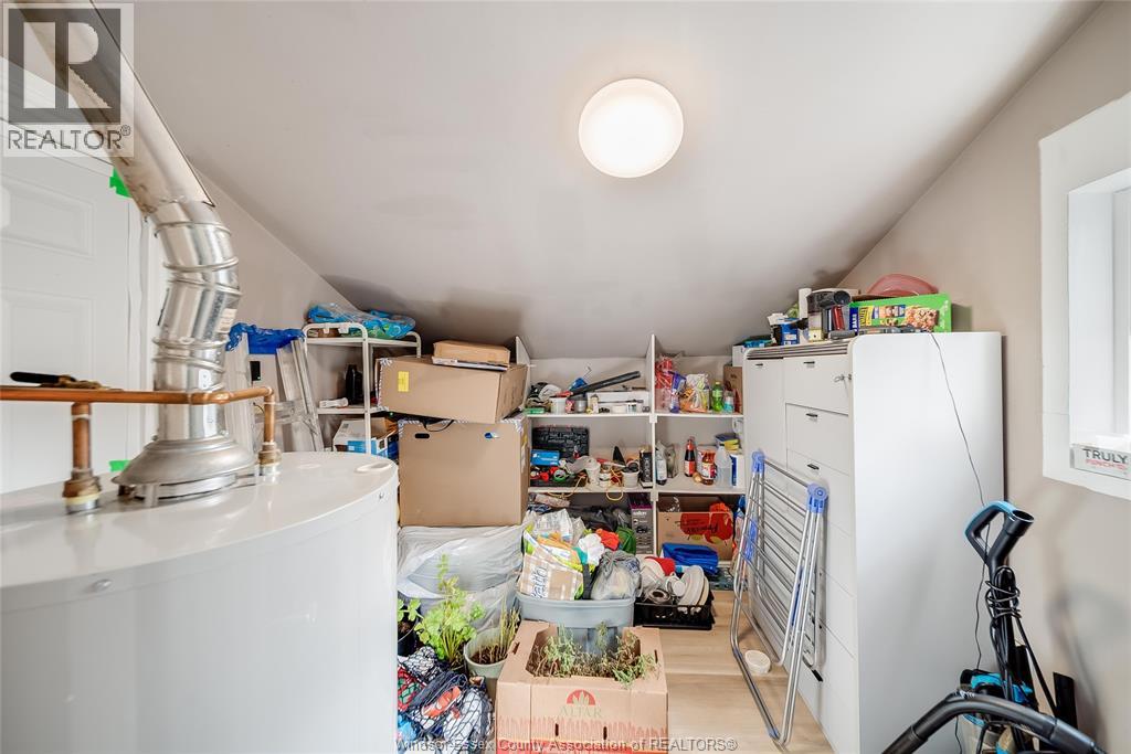 3567 KING STREET, Windsor, Ontario, N9C1P4 — Photo 24