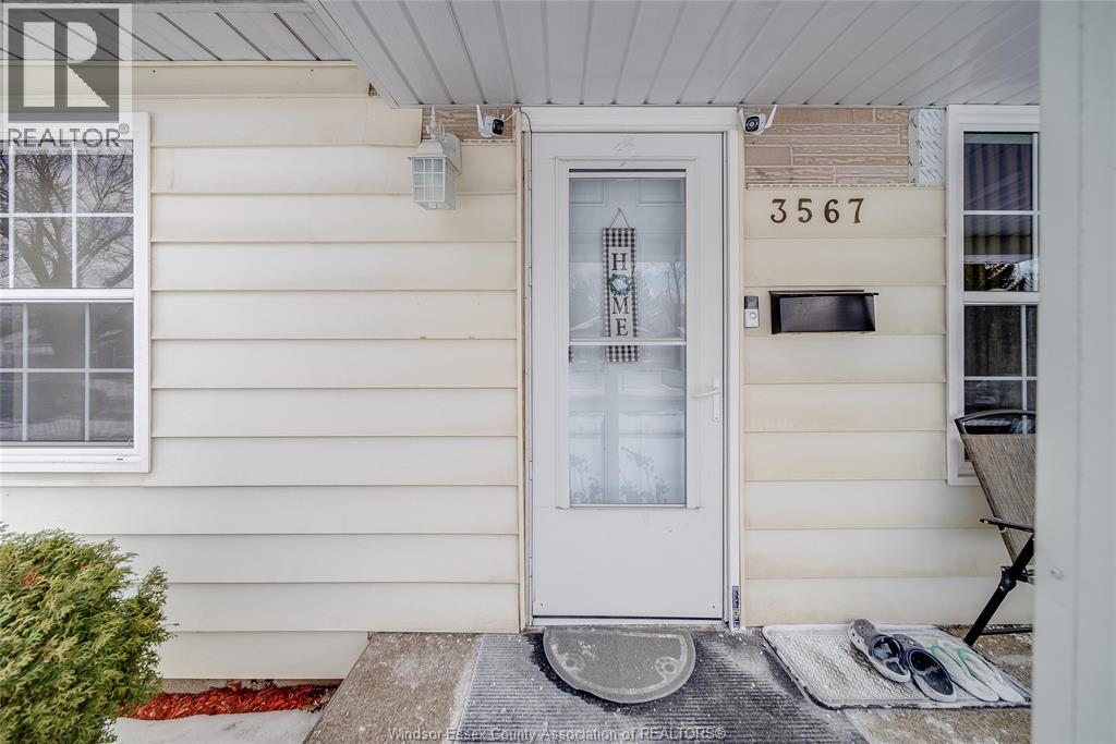 3567 KING STREET, Windsor, Ontario, N9C1P4 — Photo 26