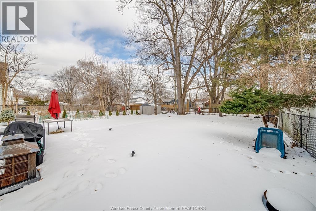 3567 KING STREET, Windsor, Ontario, N9C1P4 — Photo 27
