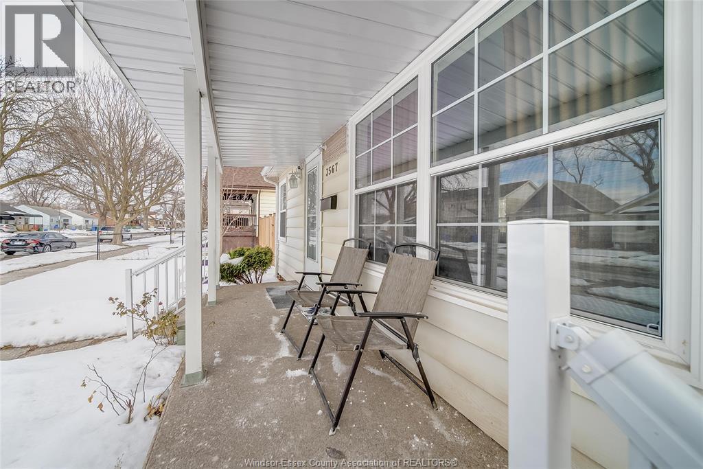 3567 KING STREET, Windsor, Ontario, N9C1P4 — Photo 28