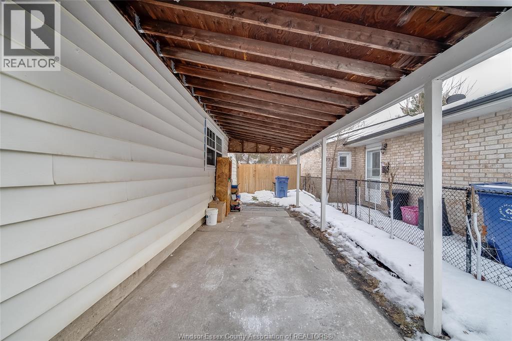 3567 KING STREET, Windsor, Ontario, N9C1P4 — Photo 29