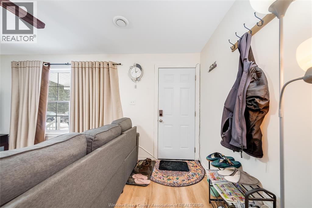 3567 KING STREET, Windsor, Ontario, N9C1P4 — Photo 3