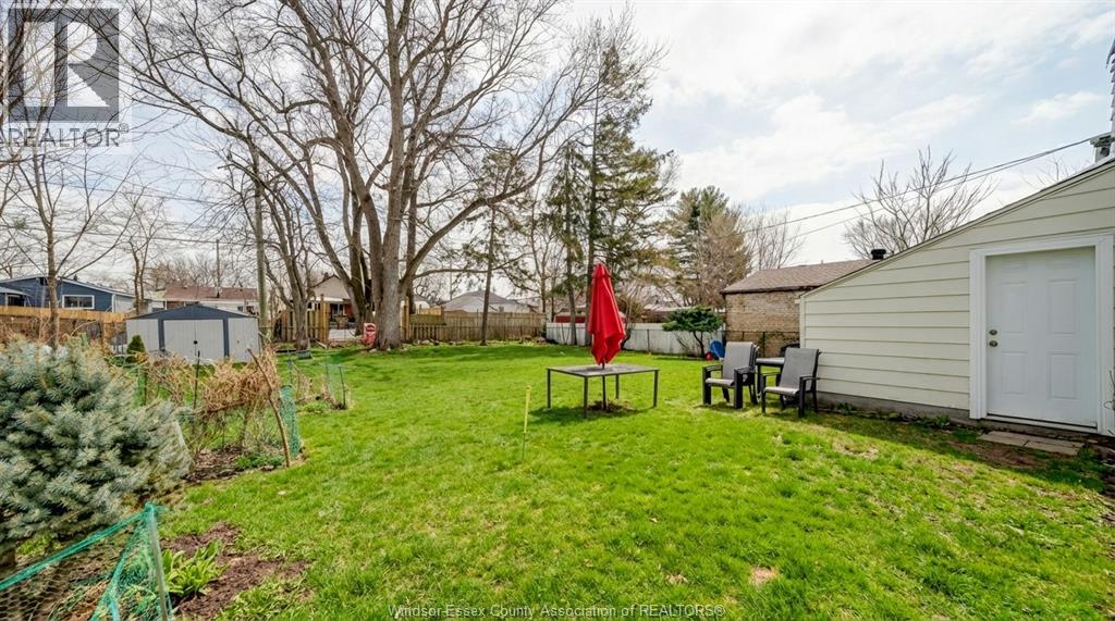 3567 KING STREET, Windsor, Ontario, N9C1P4 — Photo 30