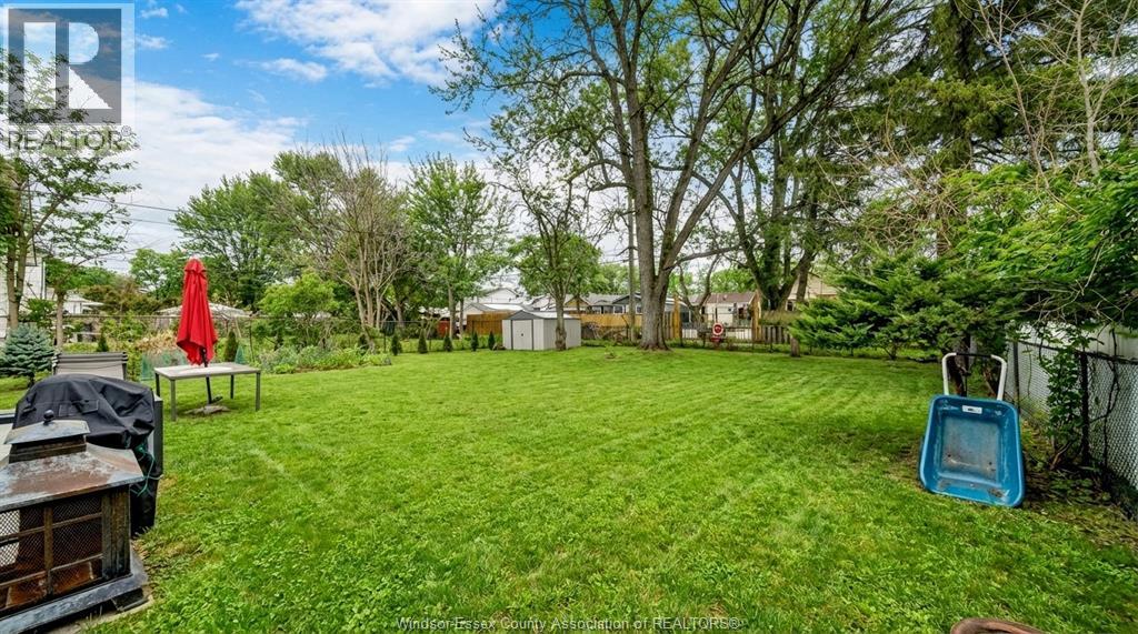 3567 KING STREET, Windsor, Ontario, N9C1P4 — Photo 31
