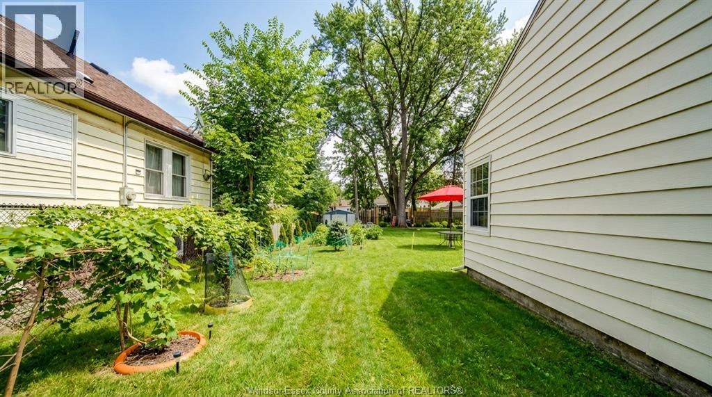 3567 KING STREET, Windsor, Ontario, N9C1P4 — Photo 32
