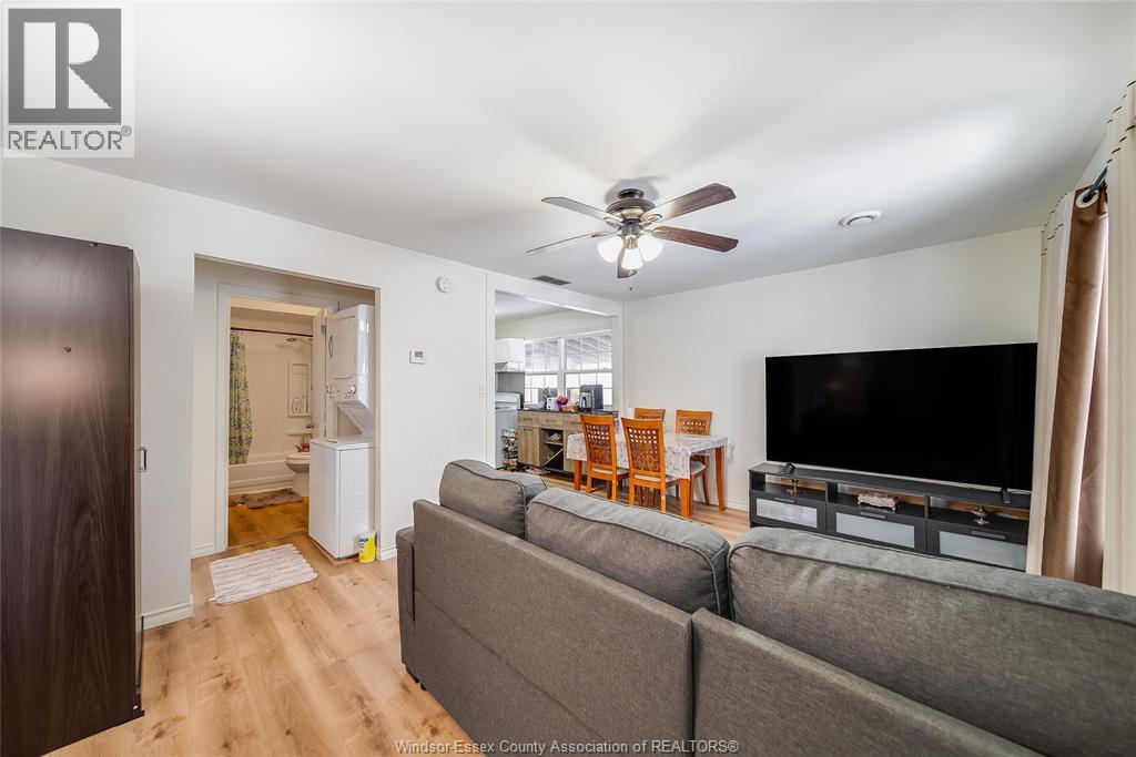 3567 KING STREET, Windsor, Ontario, N9C1P4 — Photo 4