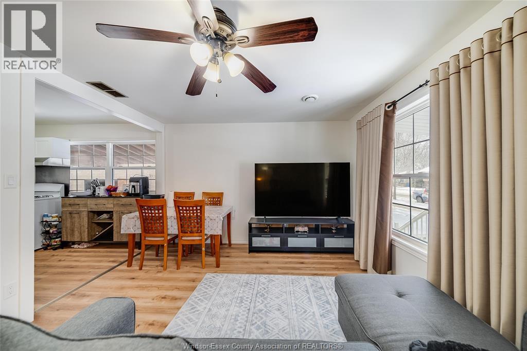 3567 KING STREET, Windsor, Ontario, N9C1P4 — Photo 5