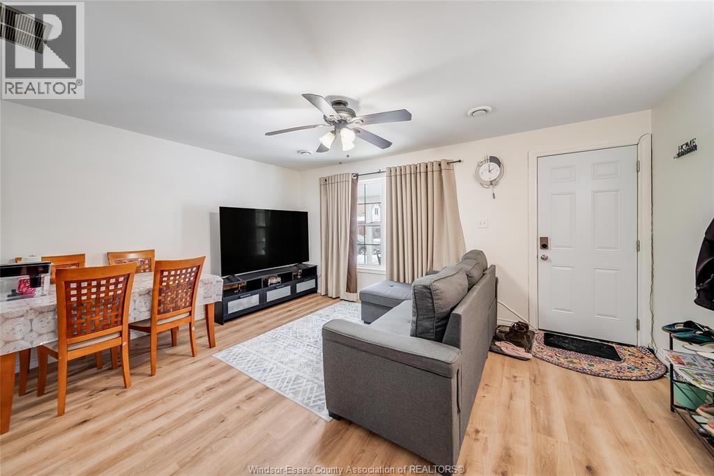 3567 KING STREET, Windsor, Ontario, N9C1P4 — Photo 6