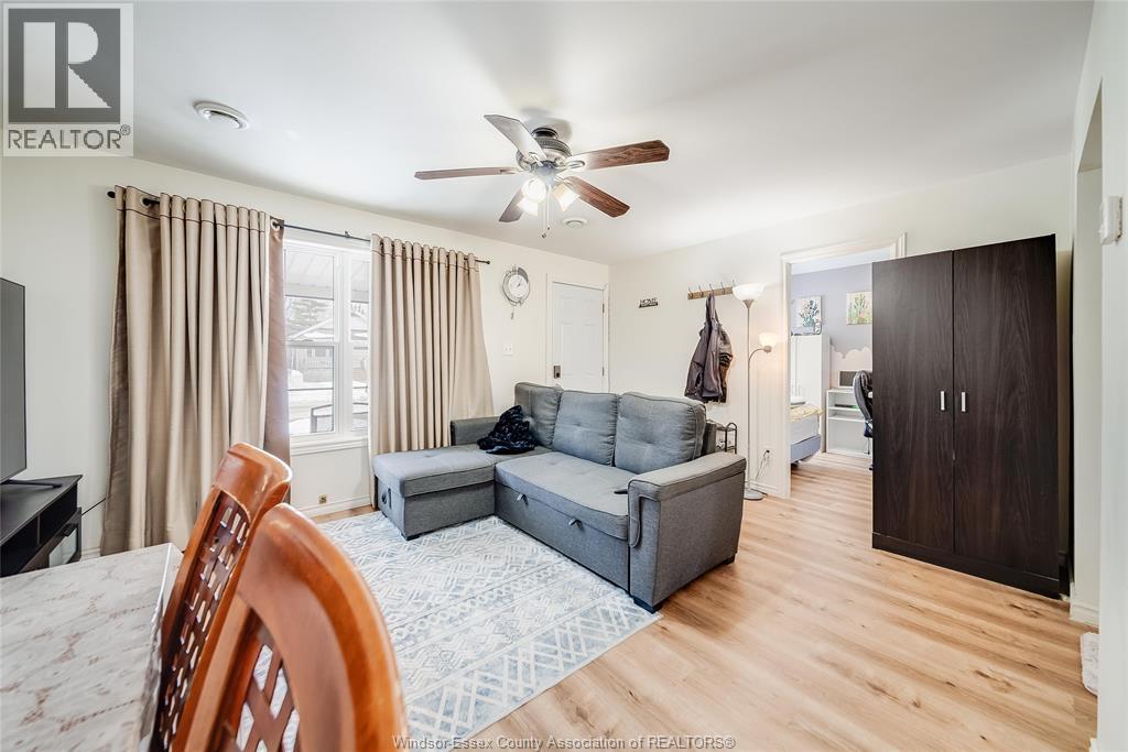 3567 KING STREET, Windsor, Ontario, N9C1P4 — Photo 7