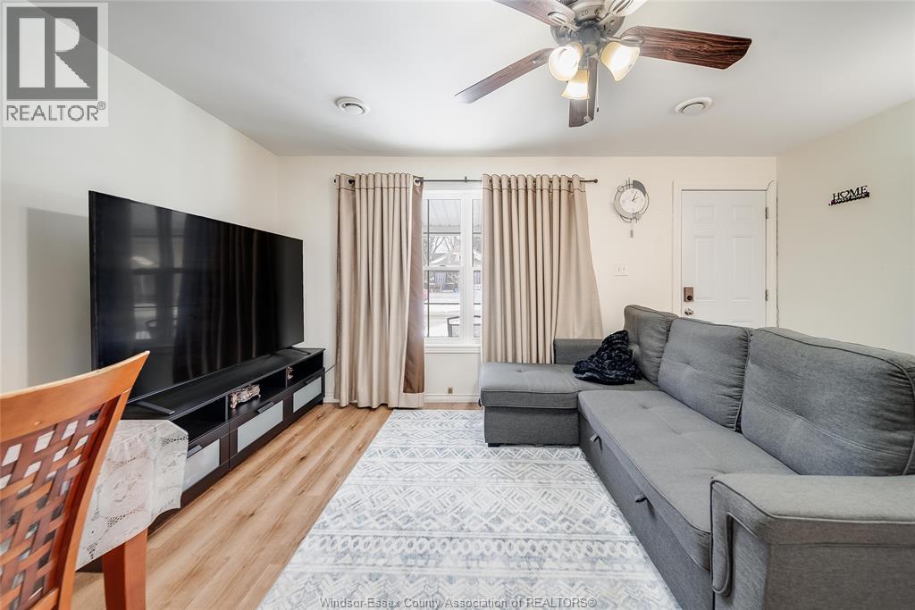 3567 KING STREET, Windsor, Ontario, N9C1P4 — Photo 8