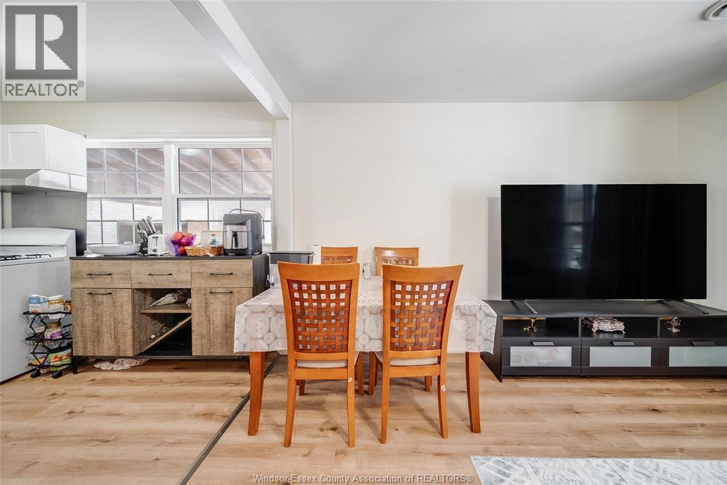 3567 KING STREET, Windsor, Ontario, N9C1P4 — Photo 9