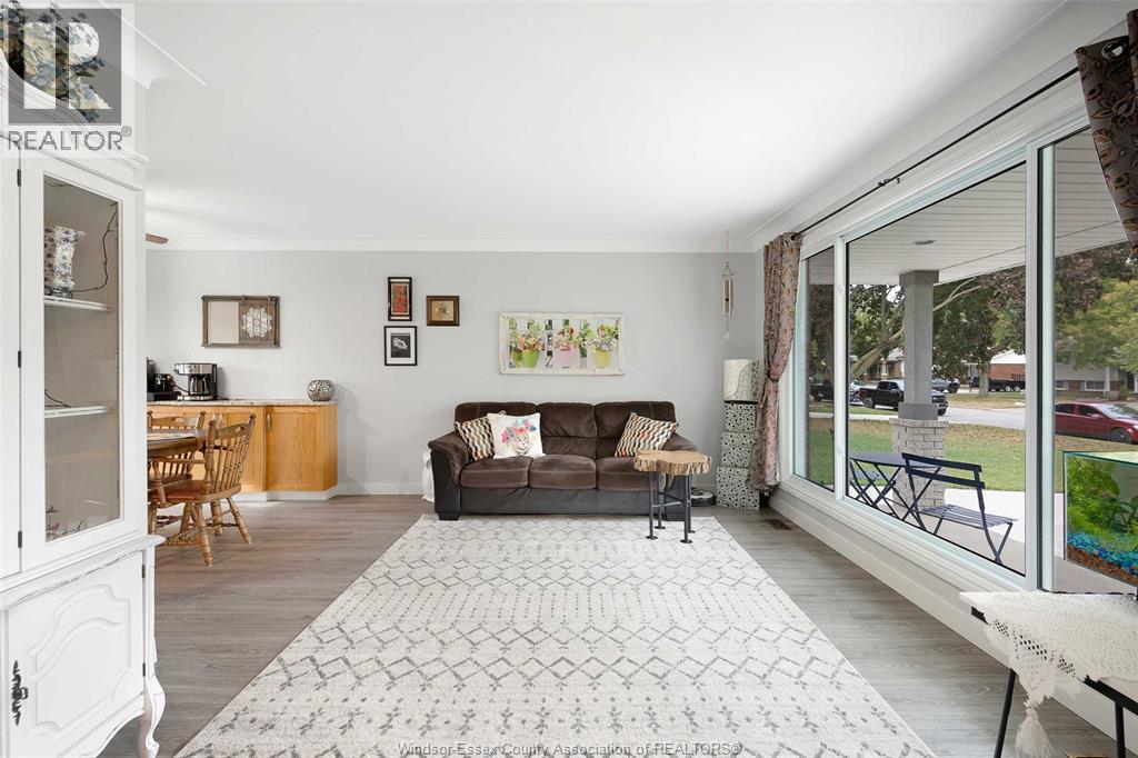 341 GENEVIEVE STREET, Windsor, Ontario, N8S3V7 — Photo 18