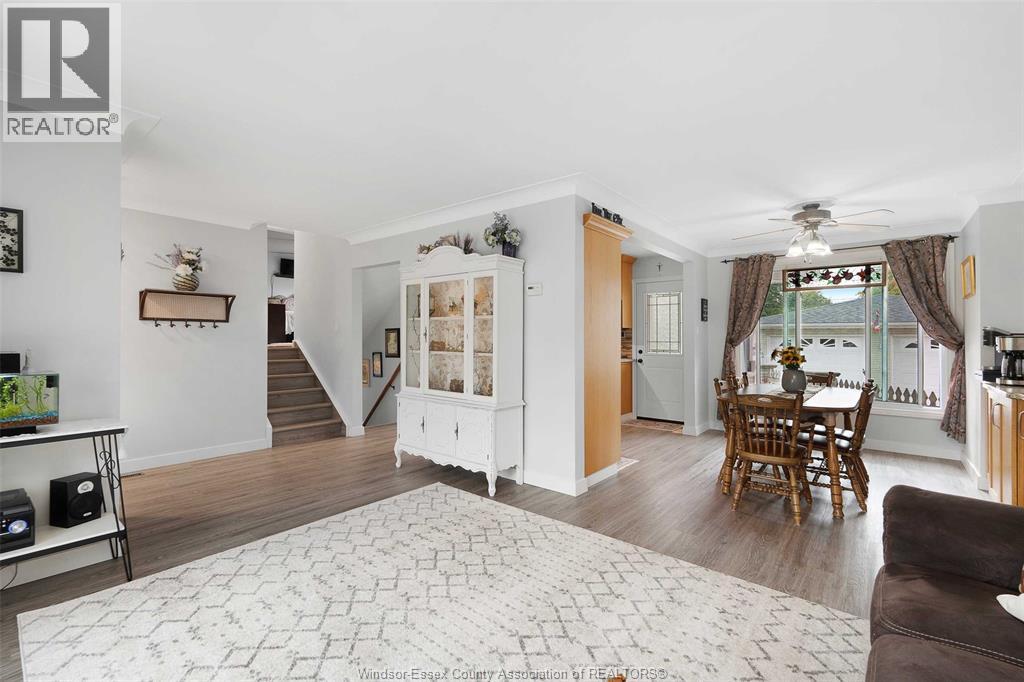 341 GENEVIEVE STREET, Windsor, Ontario, N8S3V7 — Photo 20