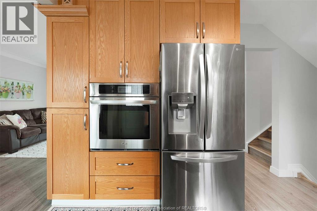 341 GENEVIEVE STREET, Windsor, Ontario, N8S3V7 — Photo 25