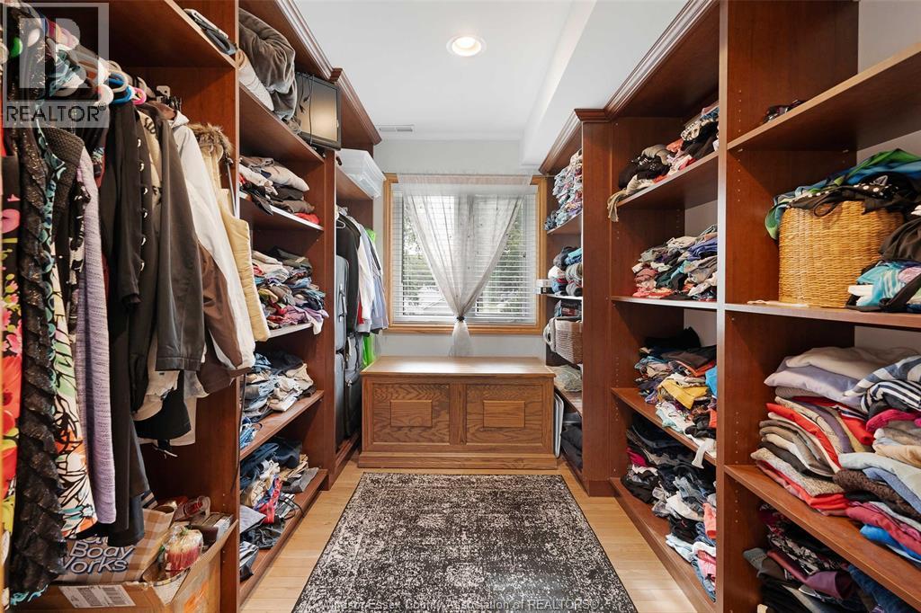 341 GENEVIEVE STREET, Windsor, Ontario, N8S3V7 — Photo 33