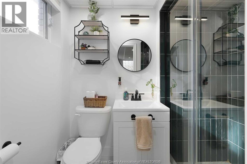 341 GENEVIEVE STREET, Windsor, Ontario, N8S3V7 — Photo 41