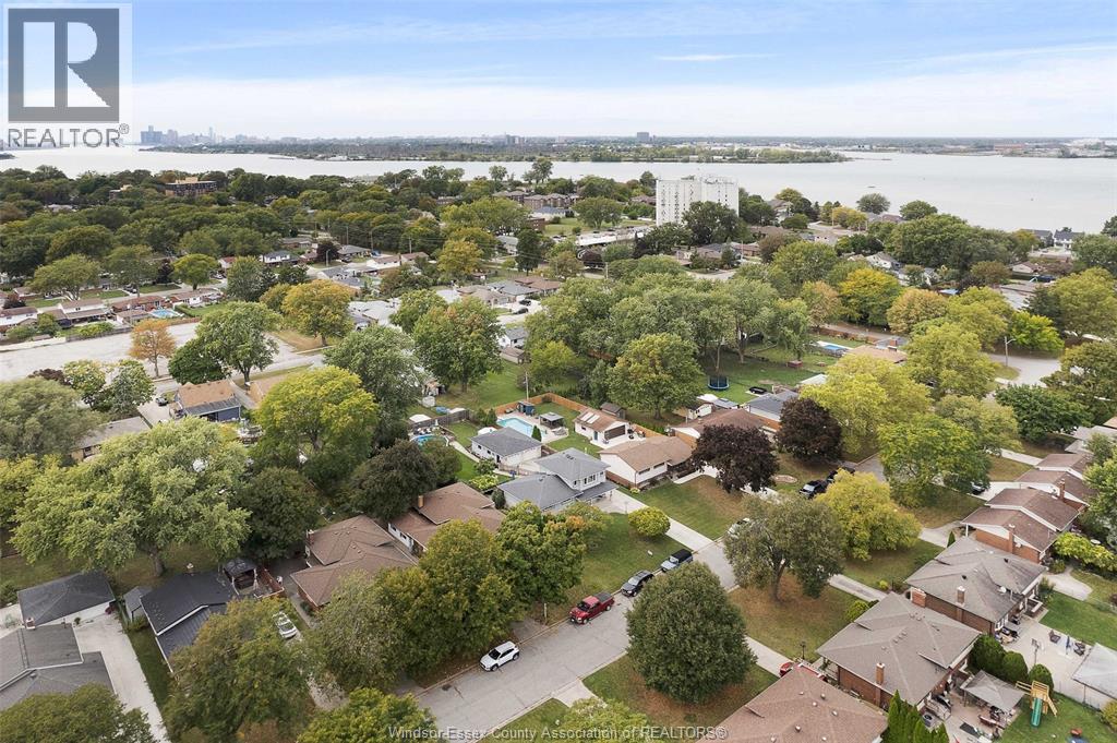 341 GENEVIEVE STREET, Windsor, Ontario, N8S3V7 — Photo 47