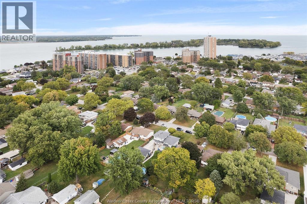 341 GENEVIEVE STREET, Windsor, Ontario, N8S3V7 — Photo 48