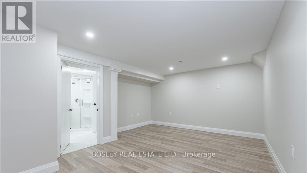 95 - 51 PAULANDER DRIVE, Kitchener, Ontario, N2M5E5 — Photo 10