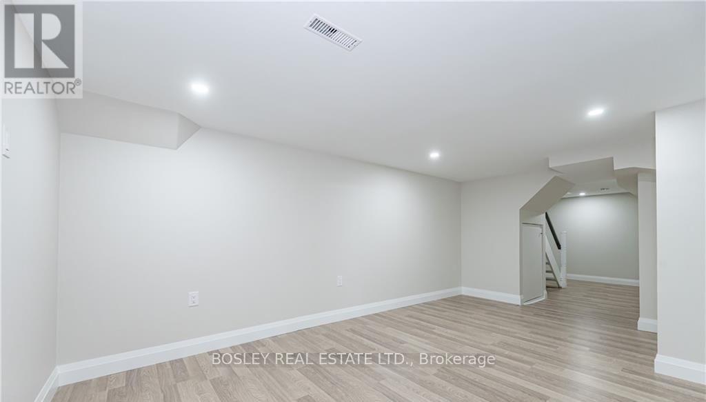 95 - 51 PAULANDER DRIVE, Kitchener, Ontario, N2M5E5 — Photo 11