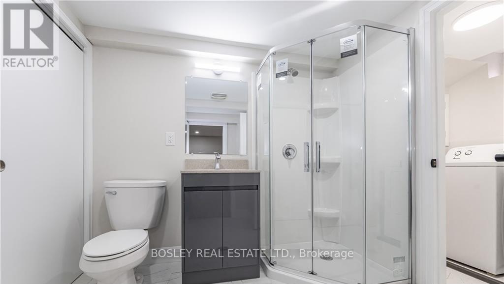 95 - 51 PAULANDER DRIVE, Kitchener, Ontario, N2M5E5 — Photo 12