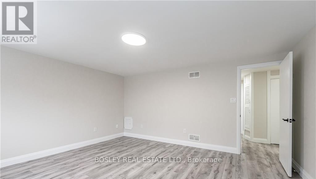 95 - 51 PAULANDER DRIVE, Kitchener, Ontario, N2M5E5 — Photo 4