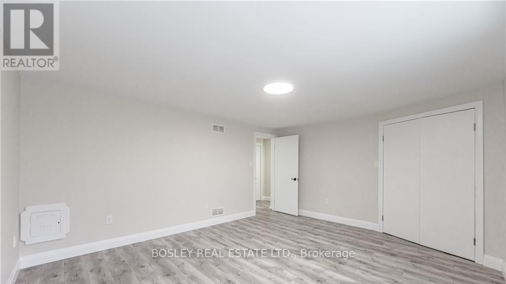 95 - 51 PAULANDER DRIVE, Kitchener, Ontario, N2M5E5 — Photo 5