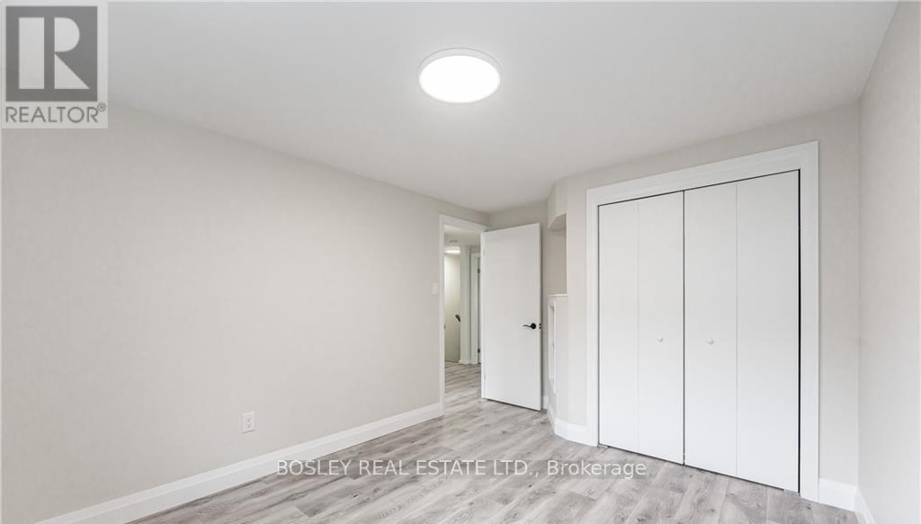 95 - 51 PAULANDER DRIVE, Kitchener, Ontario, N2M5E5 — Photo 6