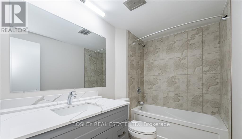 95 - 51 PAULANDER DRIVE, Kitchener, Ontario, N2M5E5 — Photo 7